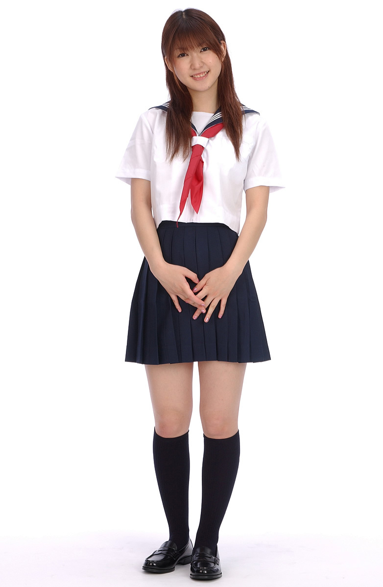 内村真梨  Noriko Namimatsu BWH0024  [BWH]